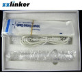 LK-I22-1 MD750+360 Wireless High Resoultion Dental Intra Oral Camera